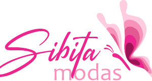 Sibita Modas